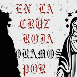 Collage para Portadas